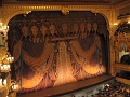 34 Mariinsky theatre